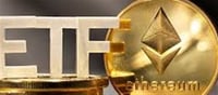 Gold and Silver ETFs Shine Bright as Investors Pour ₹33,500 Crore